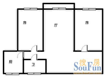 球场路外贸宿舍