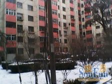 居安小区 小户型 采光好 总价便宜