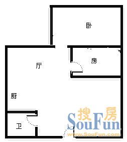三陵大厦