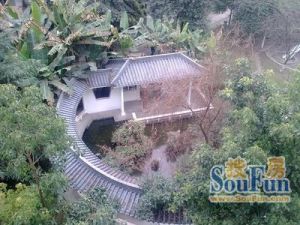 望仙场街37号2室2厅西