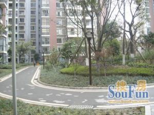 新港国际花园2室1厅西