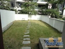 时代倾城四期 业主诚心出售 环境好 格局方正