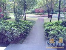 谢家湾 华润二十四城一期二房111万