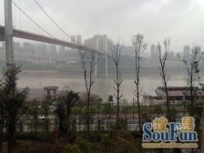 谢家湾 华润二十四城嘉悦府一房82万