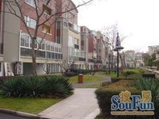 带产权车位 采光好 通风好 产权清晰,业主诚意