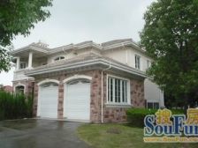 中间楼层,满二省税.成熟小区.配套齐全.交通便利