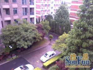 宝善·体育场路153号·4室·2厅