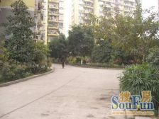 直港 斌鑫新华苑二期一房