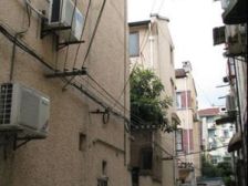 建国西路358弄 1室0厅 南
