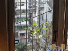 花卉园 花卉园西一路三房80万