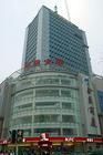 青山南路油脂化工厂宿舍,太阳光线好,地铁口500米