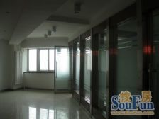 房子位置好,视野开阔,交通便利,朝向好