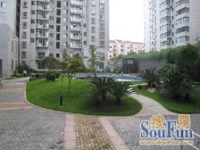 新华御庭4室2厅3卫南朝向3080.00万元/套出售