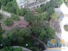 华润二十四城 精装小两房 拎包入住