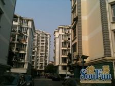 近地铁,中间楼层,无抵押 新上房源