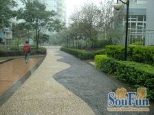 渝北区双龙大道小区4室2厅2卫南朝向90.00万元/套出售