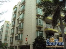 新风大厦2房户型,保养新净,生活便利