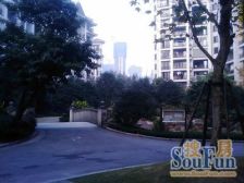 大石坝 大石坝下六村二房40万