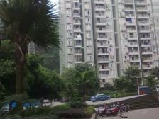 环线图书馆站【三房双卫】电梯房(精装拎包入住)方便