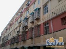 内环内,打一,中间楼层,商圈成熟,视野好