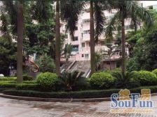 环线地铁口 正规电梯两房 业主诚心出售 价格可谈