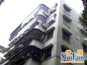 交通便利 房屋通风采光好 创意产业园就在旁