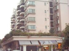 双主套大4房 配套成熟 使用率高 价钱可聊