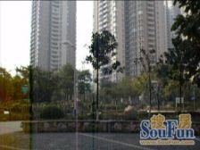 中渝开发 70年产权 水电气三通 视野巴适