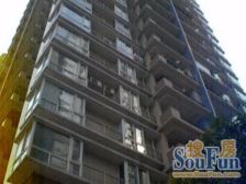 加州1号 2室1厅 南