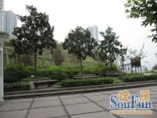 南坪东路1巷 2室1厅 东