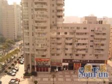 古北标志建筑,直接可买,租金高,单价低,随时可看