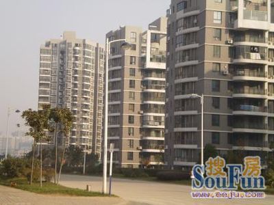 ÊéÏãÑÅÔ·2ÊÒ1Ìü1ÎÀÄϳ¯Ïò1100.00Ôª/Ô³ö×â