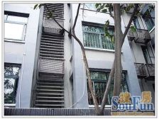 沟菜市场车站轻轨2.10线站精装修户型方正,采光好