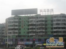 此房无抵押,交易流程简单,视野采光都很好