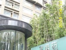 景观房,品质小区,精装修,繁华地段,客厅带阳台