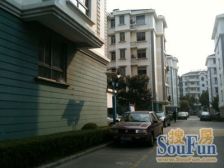 近地铁,中间楼层,无抵押新上房源