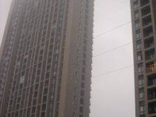 大坪 恒康丽景二房96万