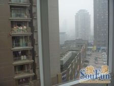 光能建材大厦 2室1厅 东