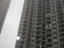 大坪 恒康丽景二房