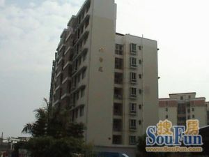 地铁口物业满五唯一随时可以看房