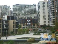 步阳路 中慧第一城三房73万