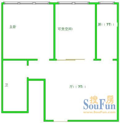 八中教师宿舍