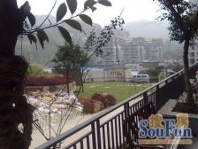 学府路 府邸美郡二房53万