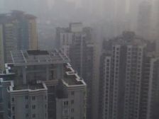 六公里轻轨旁 装修小户型 出行方便 住宅