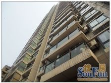 巴蜀剑桥 2室1厅 东南