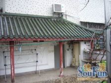 大溪沟 华福巷二房62万