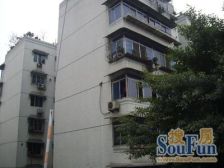 房源诚心出售,采光通风好,看房方便