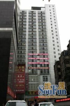 ´ºÎõÉÌ»ã¹ã³¡