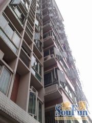 高基街配套好,华强广场旁,近梁园,准备加装电梯