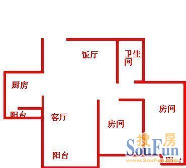 萝岗明汇轩